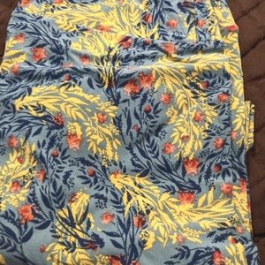 TC LuLaRoe leggings 2/$17 3/$23 4/$27